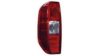 IPARLUX 16526031 Combination Rearlight